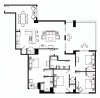 Origin 4 Bedroom A